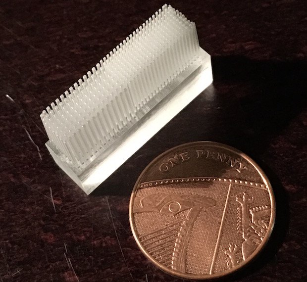 aurora Image 4 aurora Image 4