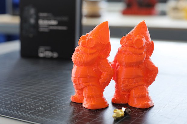 MakerBot Labs draft nozzle.jpg