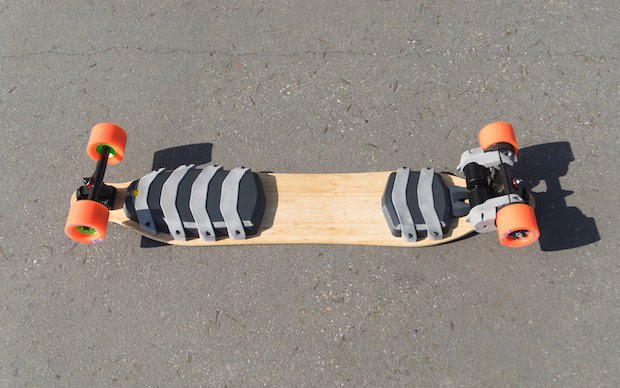 Fusion E-Board 3d Hubs correct caption