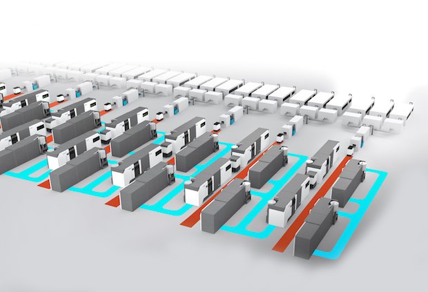Farsoon's vision for continuous additive production.png