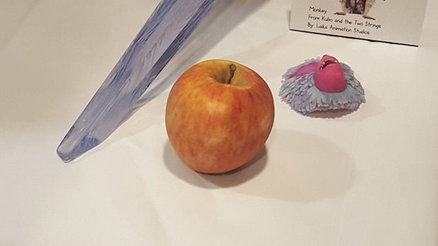 Stratasys GrabCAD Voxel Print Stratasys GrabCAD Voxel Print