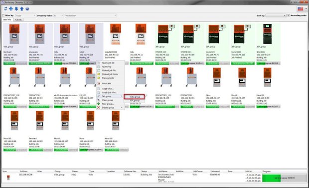 Perfactory Software Suite.png Perfactory Software Suite.png