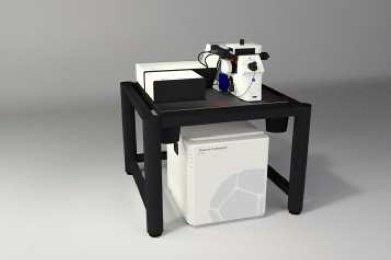 Photonic Professional GT Photonic Professional GT