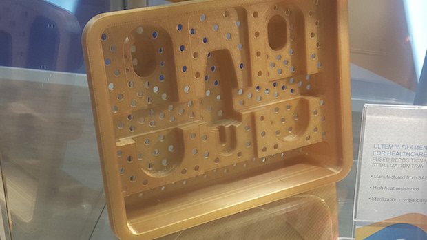 Sabic formnext sterilisation tray .jpg Sabic formnext sterilisation tray .jpg