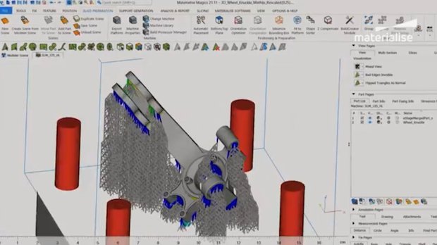 e-Stage metal.png e-Stage metal.png