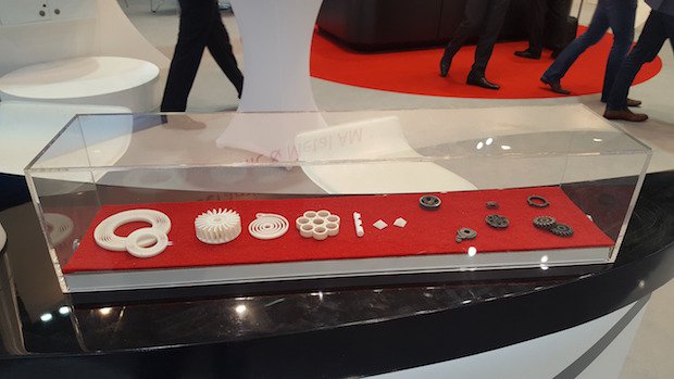 XJet @ formnext 1.jpg XJet @ formnext 1.jpg