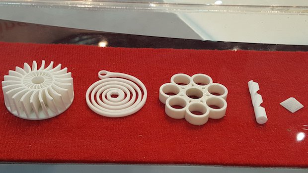 XJet @ formnext .jpg XJet @ formnext .jpg