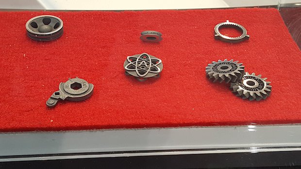 XJet @ formnext 2.jpg XJet @ formnext 2.jpg