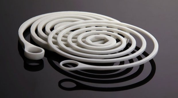 XJet ceramic XJet ceramic