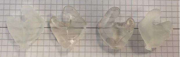 Image for breakout box.png