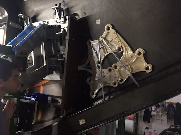 Indaero tool 1.jpg Indaero tool 1.jpg