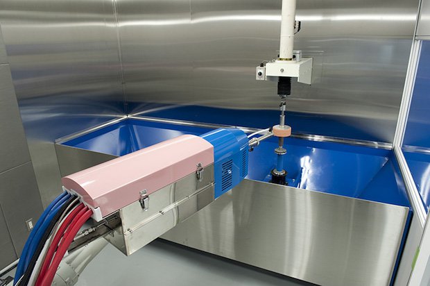 Titomic 3D printer Titomic 3D printer