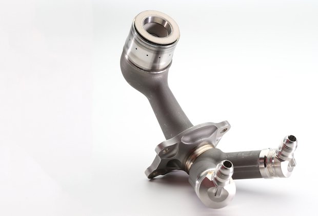 Image 2_ GE fuel nozzle.jpg