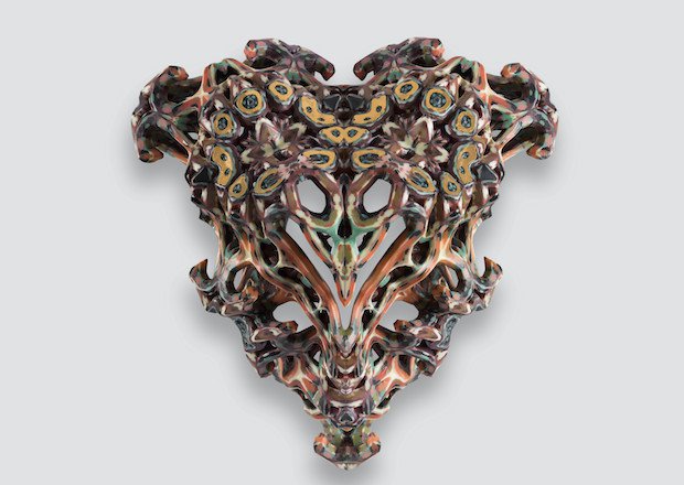 3D_printed_VESPERS,_Mask_1,_Series_1._Designed_by_Neri_as_part_of_The_New_Ancient_Collection_from_Stratasys_and_3D_printed_with_its_unique_J750.jpg 3D_printed_VESPERS,_Mask_1,_Series_1._Designed_by_Neri_as_part_of_The_New_Ancient_Collection_from_Stratasys_and_3D_printed_with_its_unique_J750.jpg