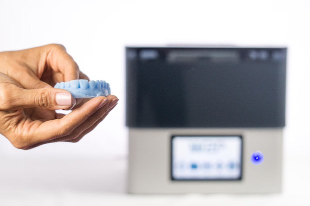 Way2Production SolFlex Plus 3D printer.jpg Way2Production SolFlex Plus 3D printer.jpg