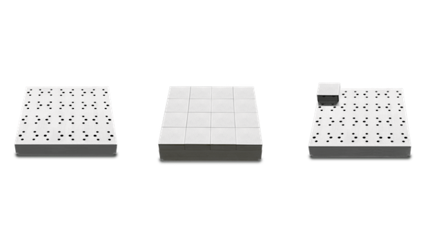 fig 3123.png fig 3123.png