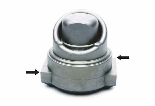 Figure 2.jpg Figure 2.jpg