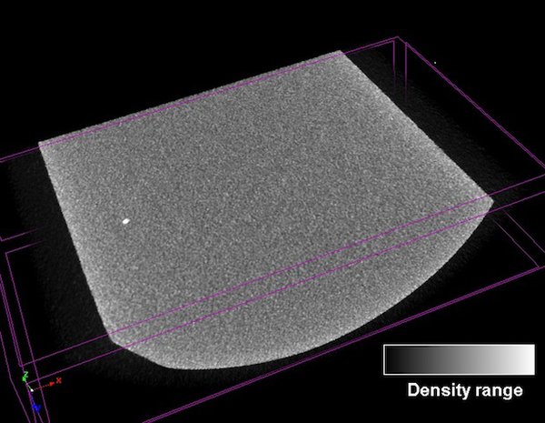 Image for Breakout Box.jpg Image for Breakout Box.jpg