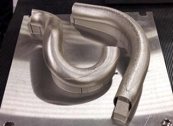 Image 5 - metal part.jpg