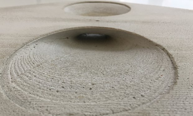 NowLab@BigRep 6.jpeg NowLab@BigRep 6.jpeg