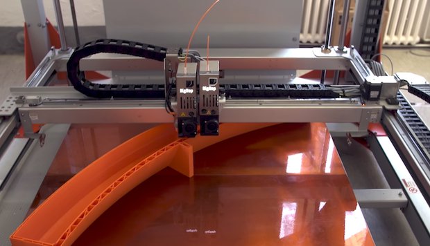 NowLab@BigRep 1.png NowLab@BigRep 1.png