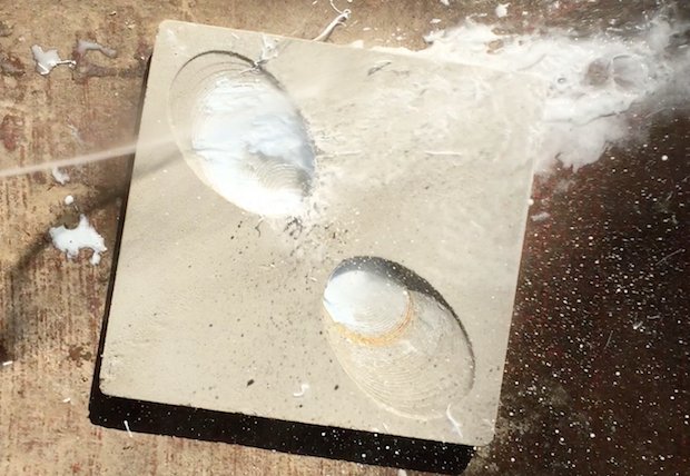 NowLab@BigRep 5.jpeg NowLab@BigRep 5.jpeg