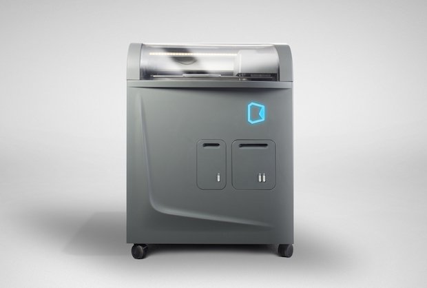 ceramic 3d printer.jpg