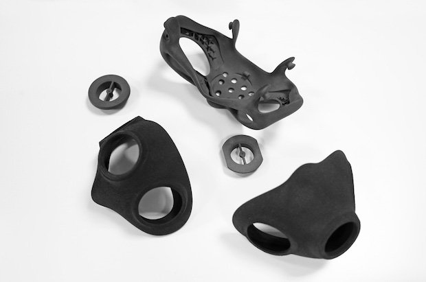 children's pollution mask children's pollution mask