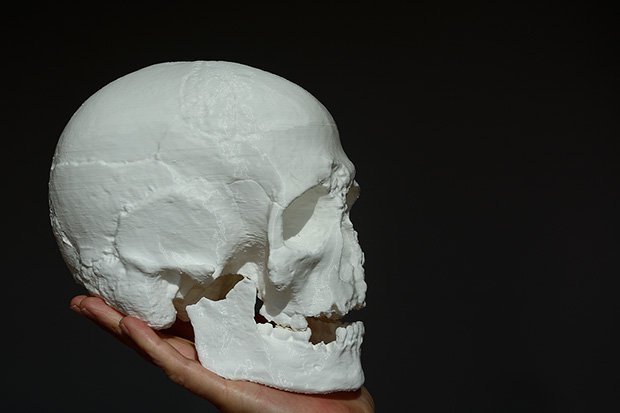 _MIN2722_16b _MIN2722_16b