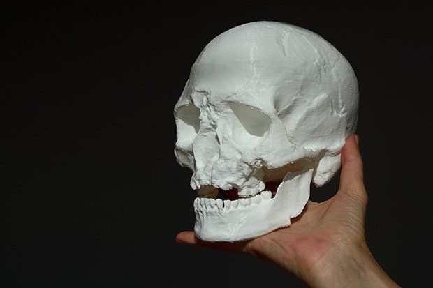 _MIN2724_16b _MIN2724_16b