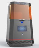 Ray-E DLP800D Han's Laser Tech