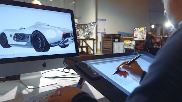 HACKROD LA BANDITA HACKROD LA BANDITA