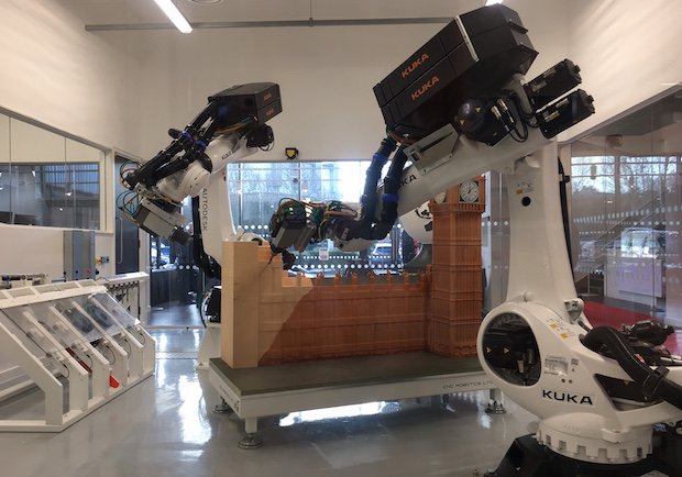 Robotics - Autodesk.JPG