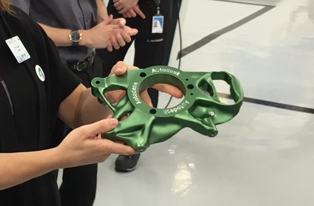 Generative design - Autodesk.JPG