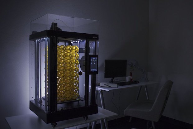 Raise3D N2 Plus Raise3D N2 Plus