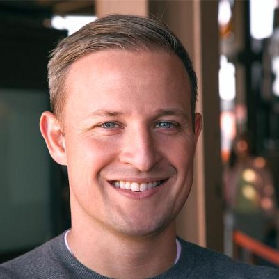 Gregory Kress Gregory Kress