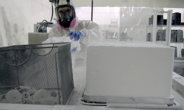 Shapeways build breakout.jpg Shapeways build breakout.jpg