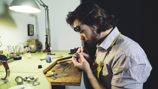 Image 4Holthinrichs_new.jpg Image 4Holthinrichs_new.jpg