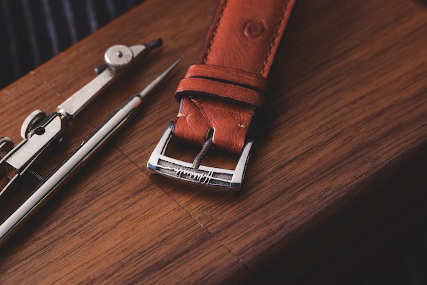 Image 3_Ornament 1 Bucklenew.jpg Image 3_Ornament 1 Bucklenew.jpg