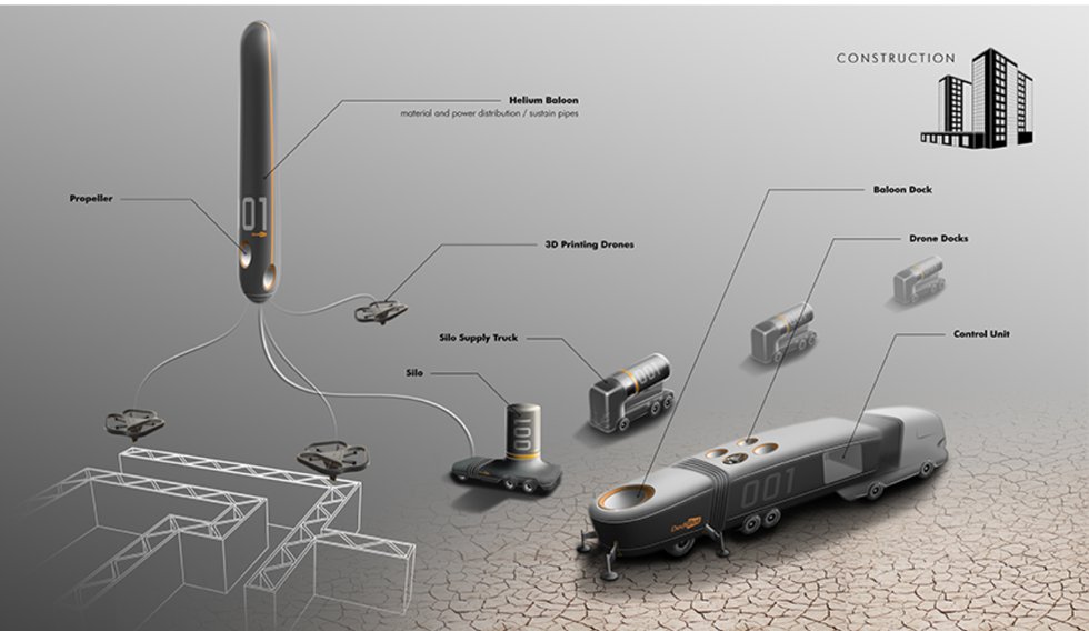 Screen Shot 2018-03-01 at 17.06.08.png Screen Shot 2018-03-01 at 17.06.08.png