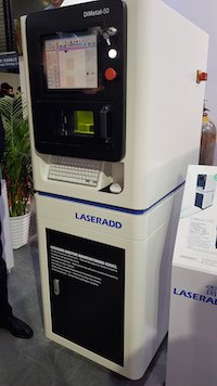 laseradd dimetal-50 laseradd dimetal-50