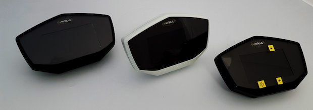 CRP dashboard CRP dashboard