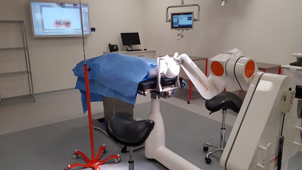 Renishaw robotic arm Miskin .jpg