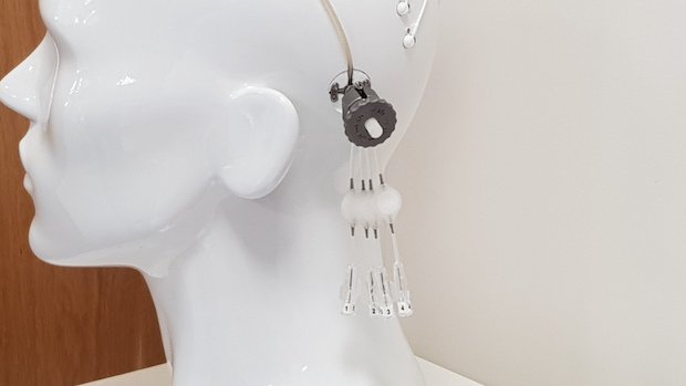 Renishaw drug delivery Miskin close up.jpg