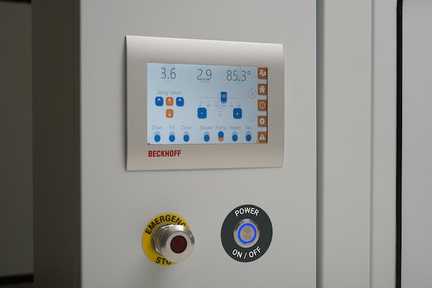 PostProcess HMI Screen close up.jpg