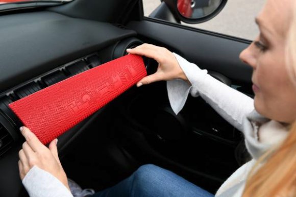 MINI Yours Customised - Trims for the passenger side.png MINI Yours Customised - Trims for the passenger side.png