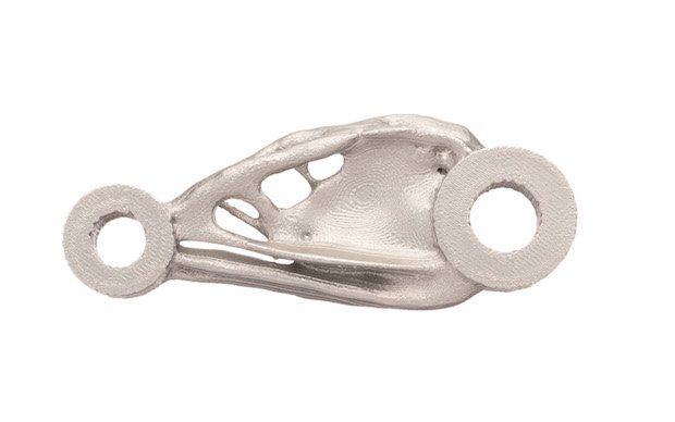 THROTTLE BODY ARM3488.jpg THROTTLE BODY ARM3488.jpg