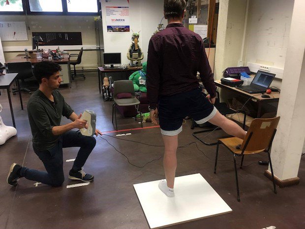 Image 2.jpg Image 2.jpg