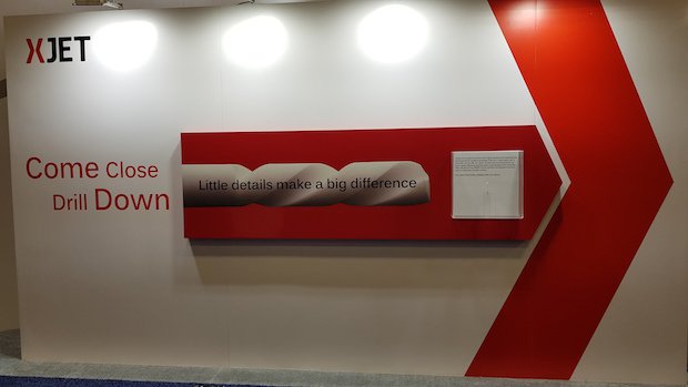 XJet drill bit 1.jpg