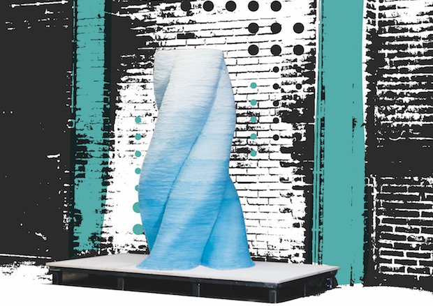 RAP+pg3.jpg RAP+pg3.jpg